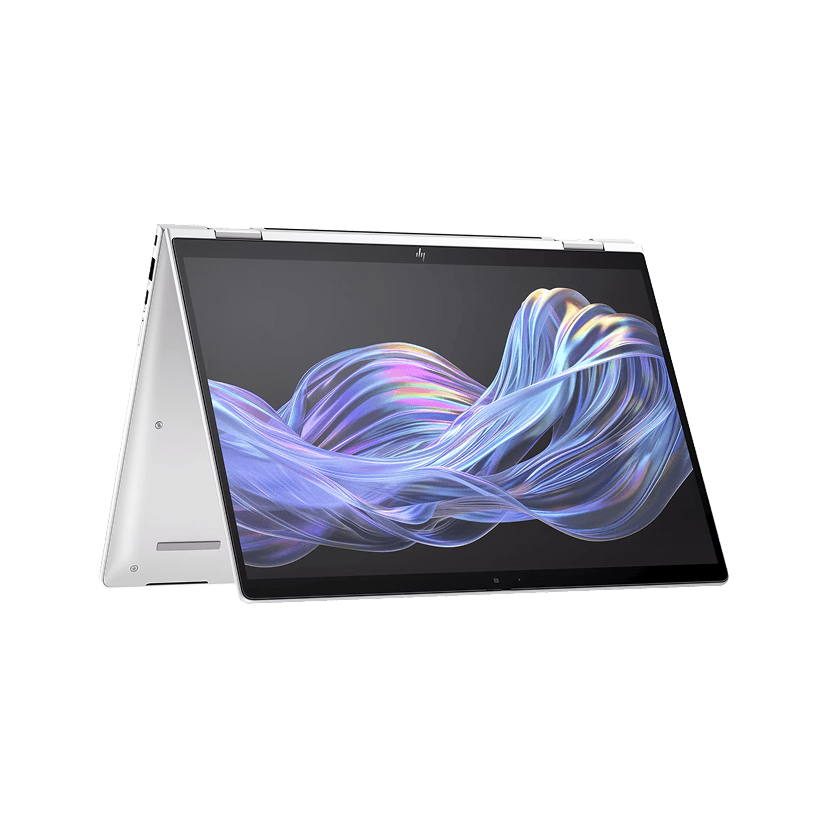 HP EliteBook Flip